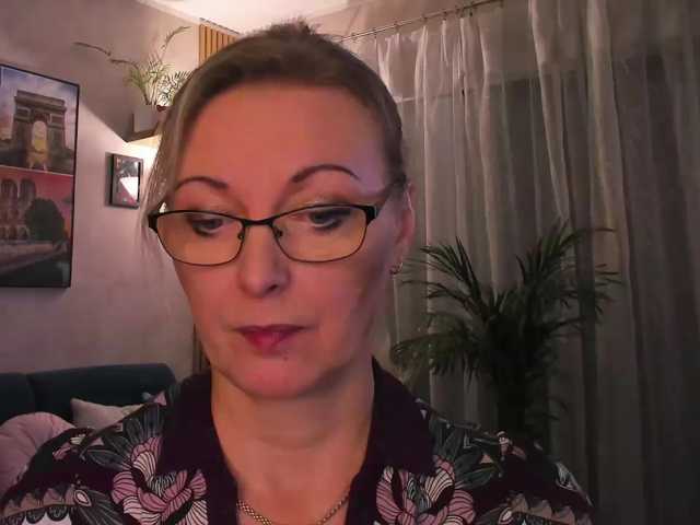 SoftVANESSA live cam preview