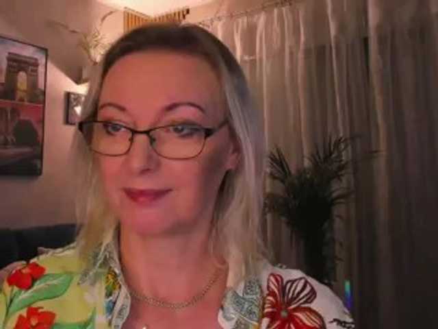 SoftVANESSA live cam preview