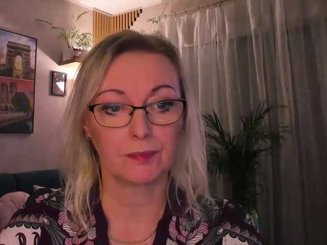 SoftVANESSA