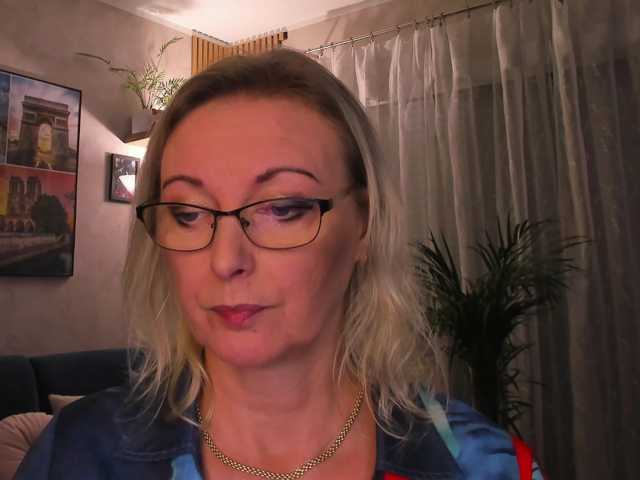 SoftVANESSA