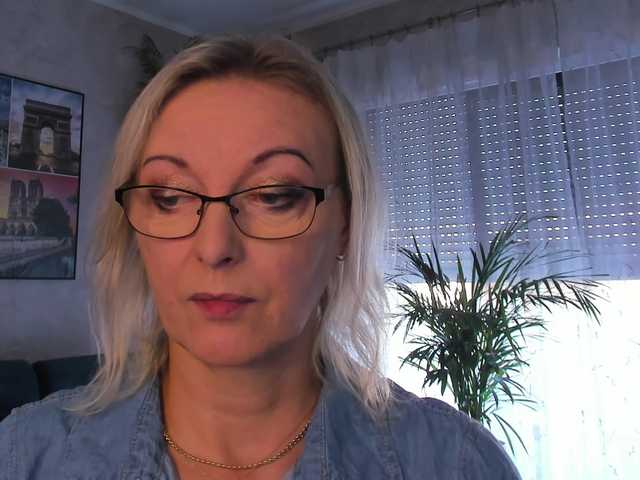 SoftVANESSA