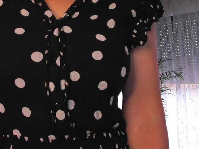 SoftVANESSA