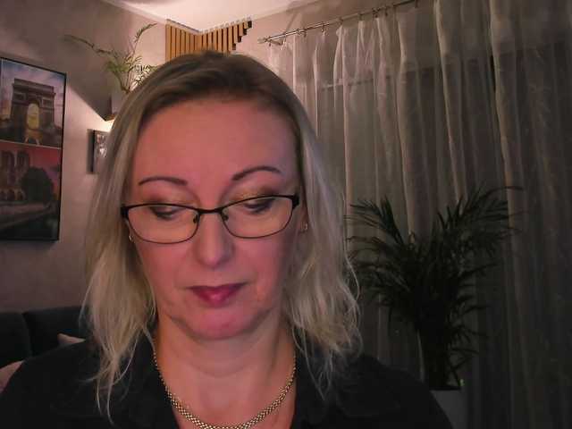 SoftVANESSA