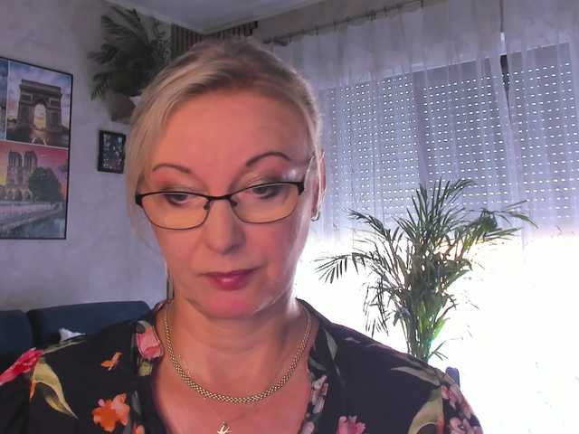 SoftVANESSA