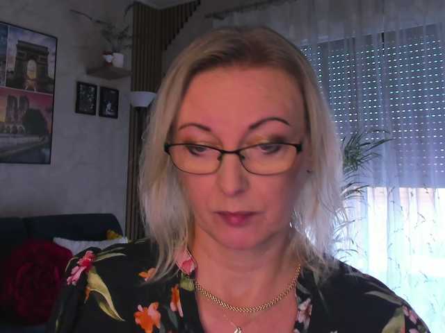 SoftVANESSA