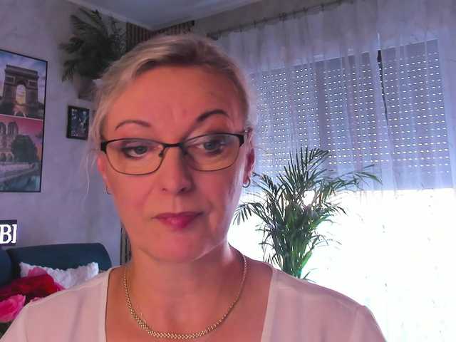 SoftVANESSA