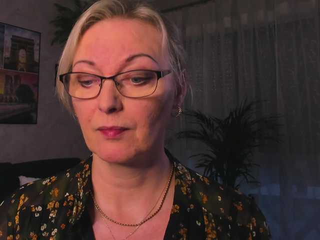 Preview of softvanessa