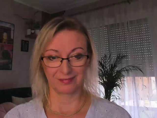 SoftVANESSA live cam preview