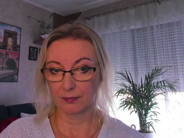 SoftVANESSA