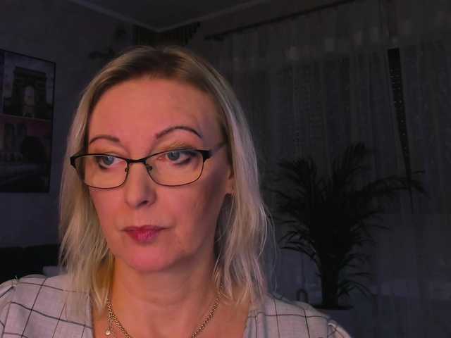 SoftVANESSA