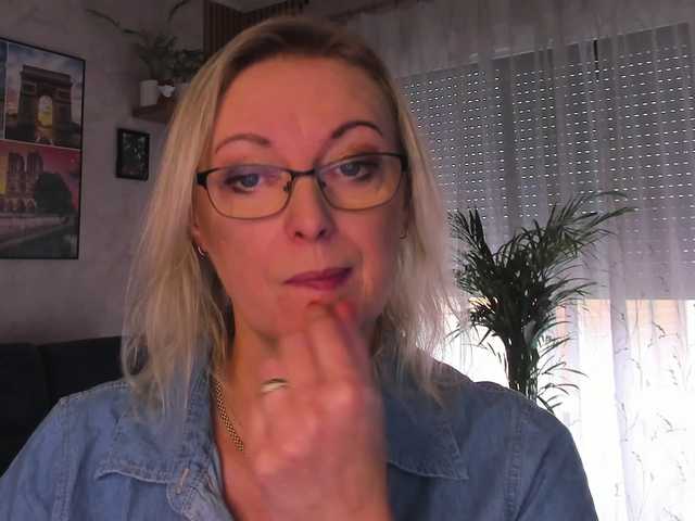 SoftVANESSA