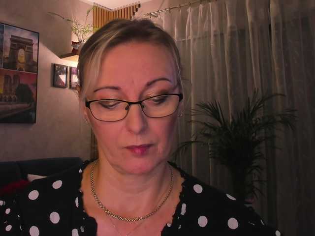 SoftVANESSA