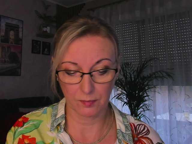 SoftVANESSA