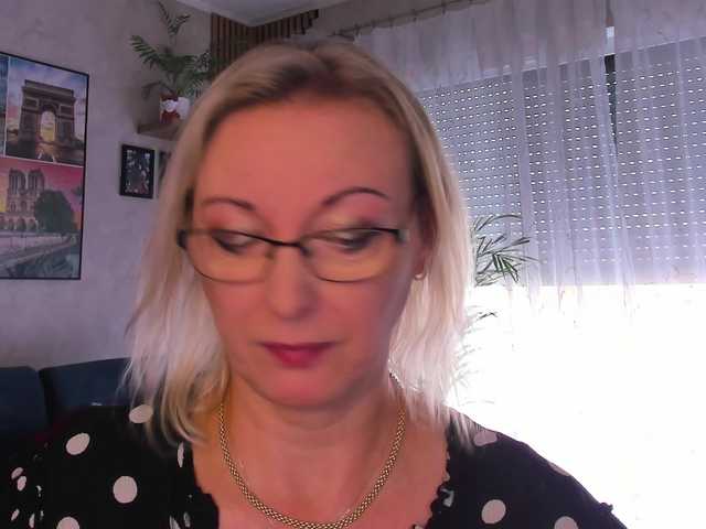 SoftVANESSA