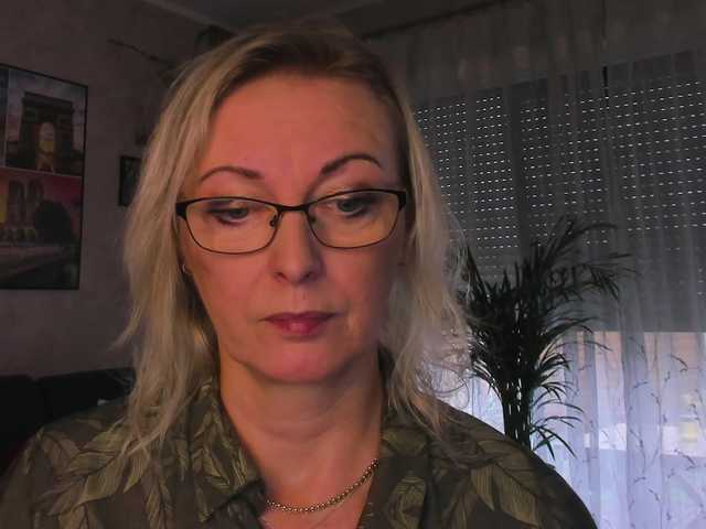 SoftVANESSA