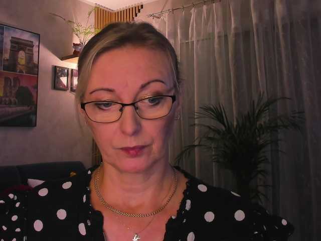 SoftVANESSA live cam preview