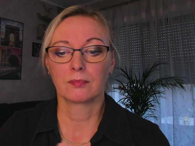 SoftVANESSA
