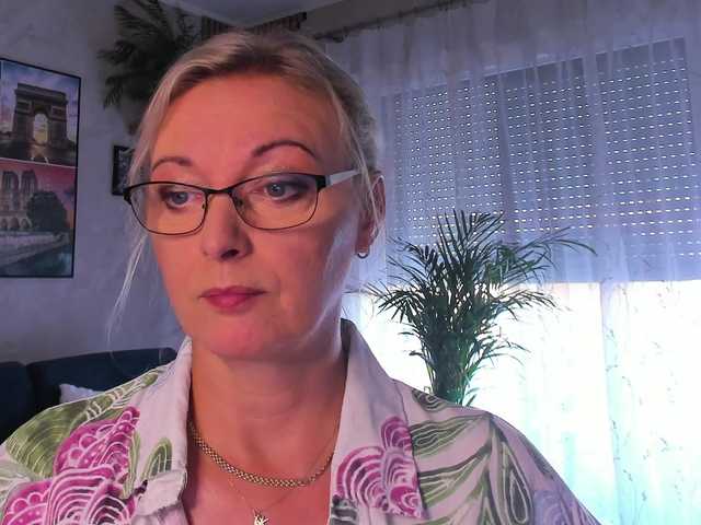 softvanessa live sex show