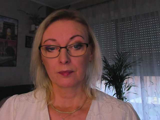 SoftVANESSA