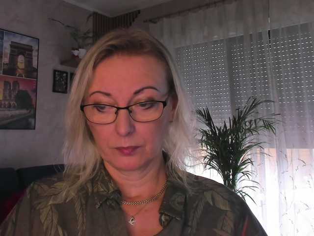 SoftVANESSA