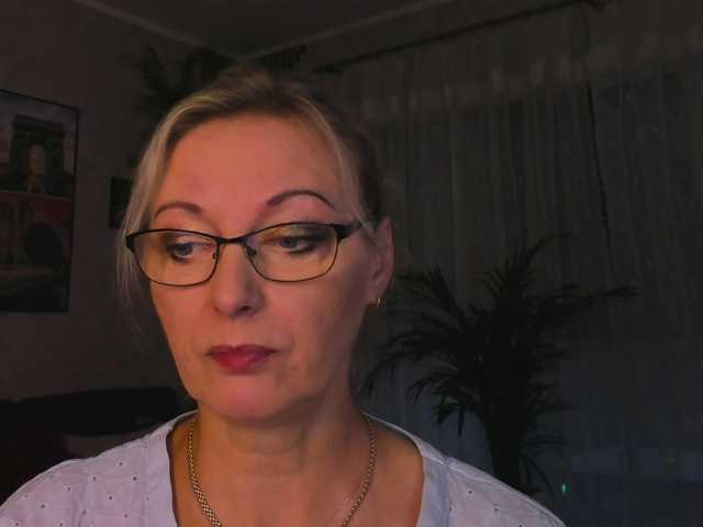SoftVANESSA