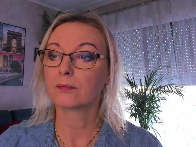 SoftVANESSA