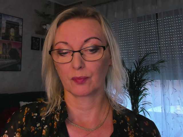 SoftVANESSA