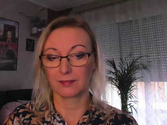 SoftVANESSA, live now on BongaCams