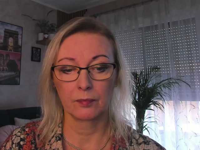 SoftVANESSA