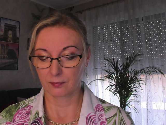 SoftVANESSA