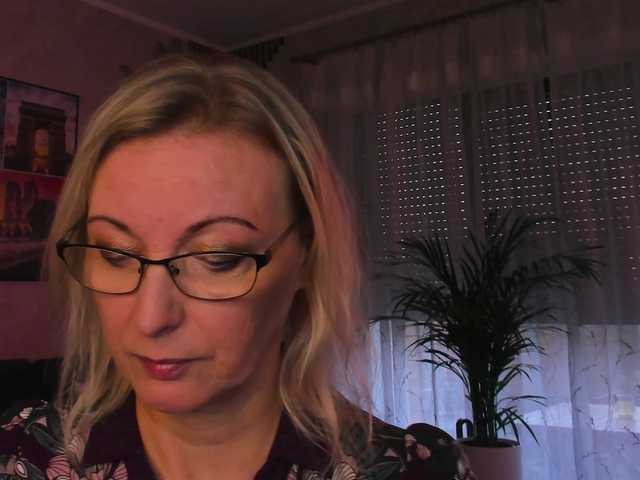 SoftVANESSA