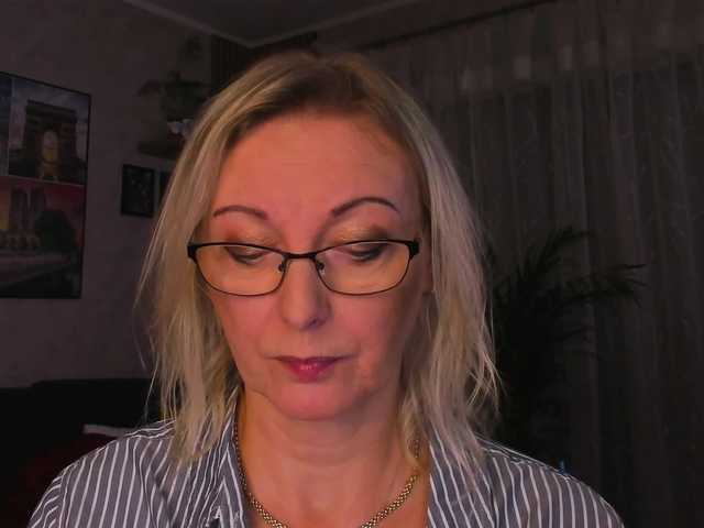 SoftVANESSA