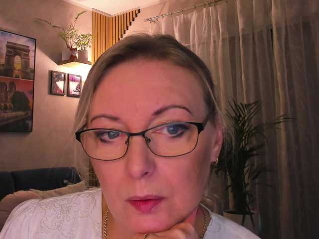 SoftVANESSA