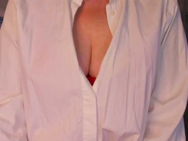 SoftVANESSA