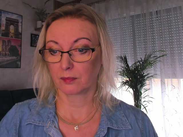 SoftVANESSA