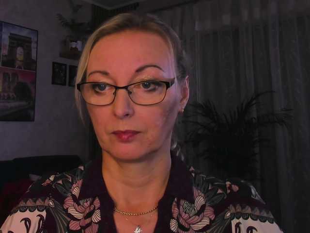 SoftVANESSA