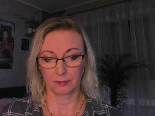 SoftVANESSA live cam on BongaCams