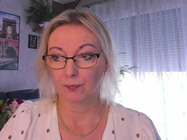 softvanessa cam belle