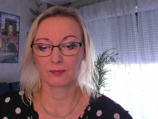 SoftVANESSA