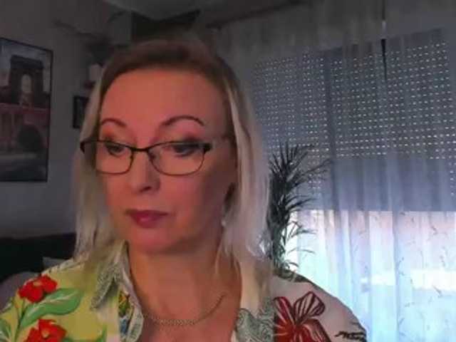 SoftVANESSA