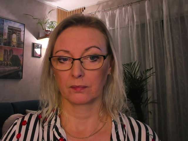 SoftVANESSA live cam