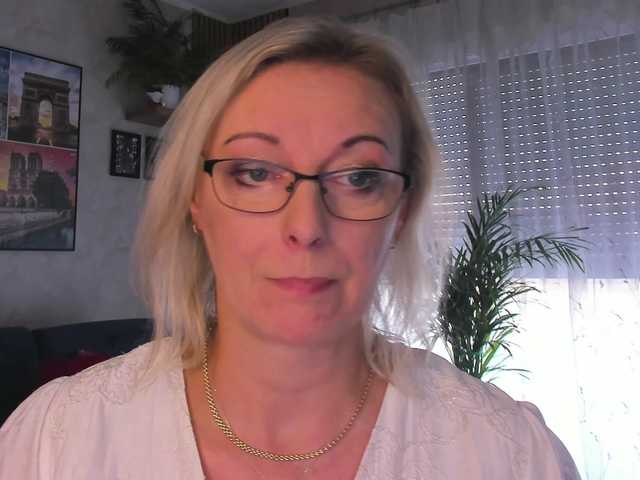 Preview of softvanessa