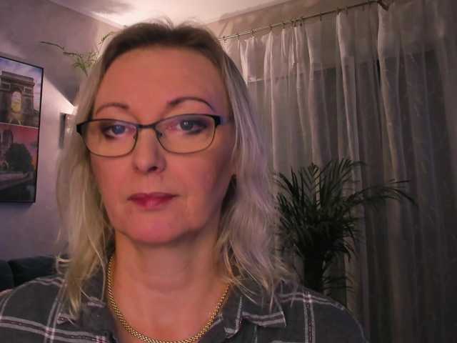 SoftVANESSA