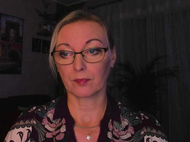 SoftVANESSA live cam on BongaCams