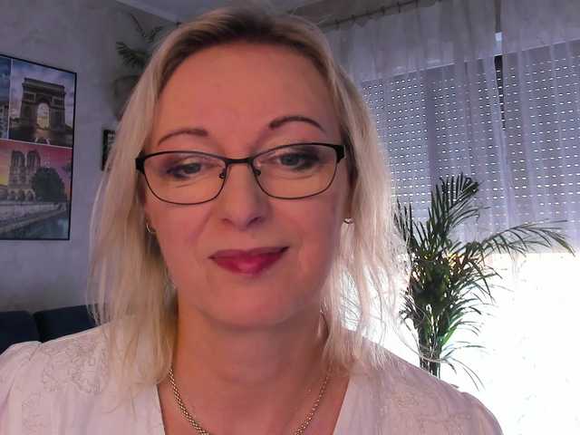 SoftVANESSA