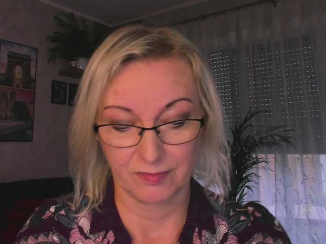 SoftVANESSA