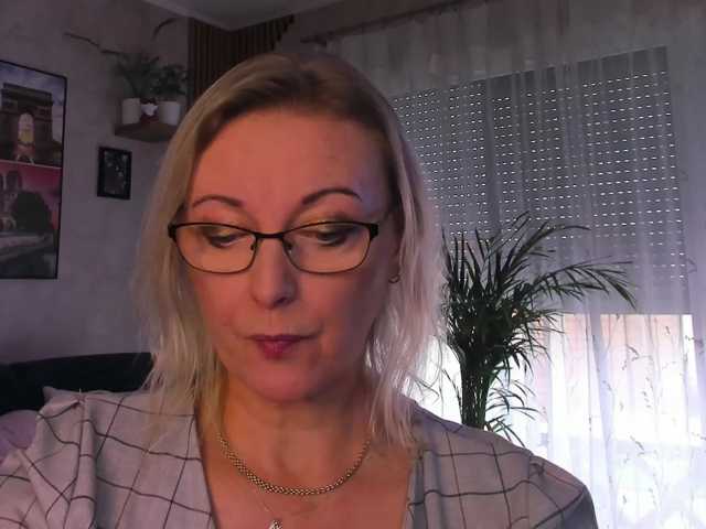 SoftVANESSA