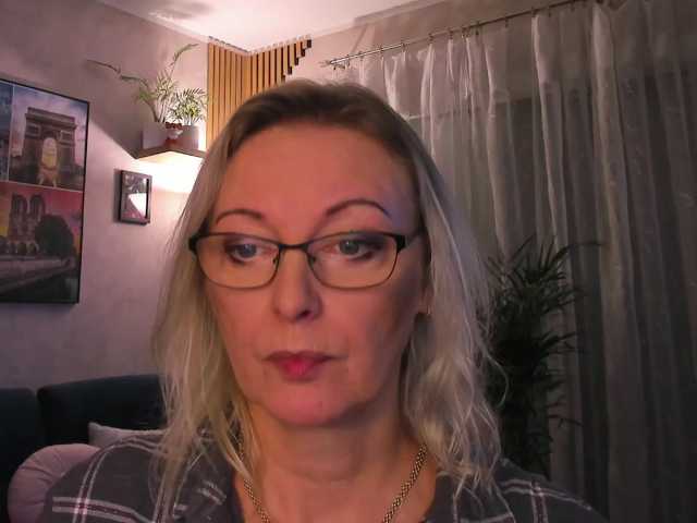 SoftVANESSA live cam preview