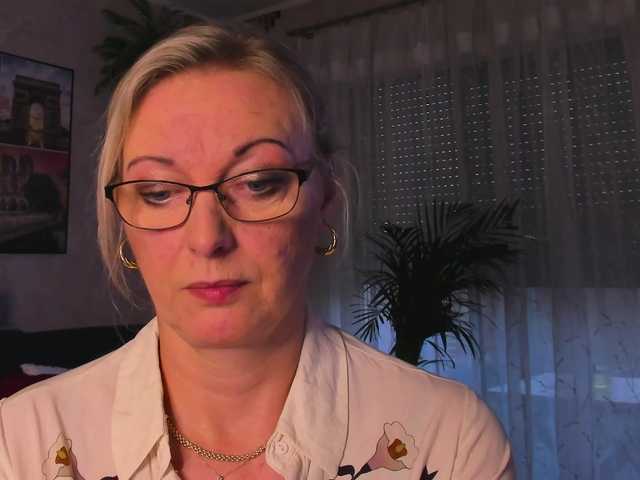 softvanessa live sex