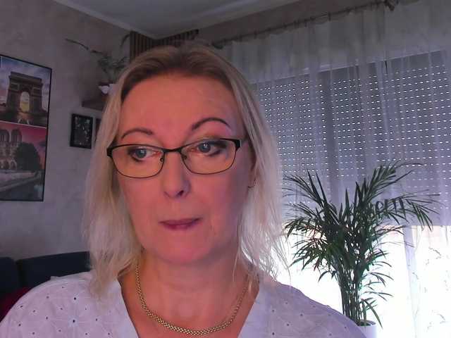 SoftVANESSA